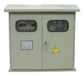 �o(w��)���a(b��)������b��